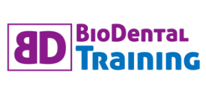 Biodental Training